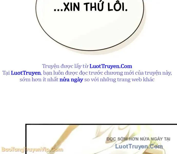 Thiên Ma Muốn Sống Một Cuộc Đời Bình Lặng Chap 54 - Next Chap 55