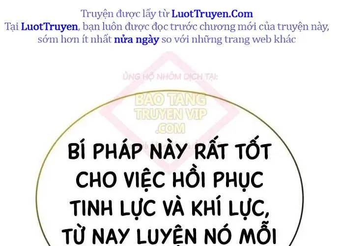 Thiên Ma Muốn Sống Một Cuộc Đời Bình Lặng Chap 54 - Next Chap 55