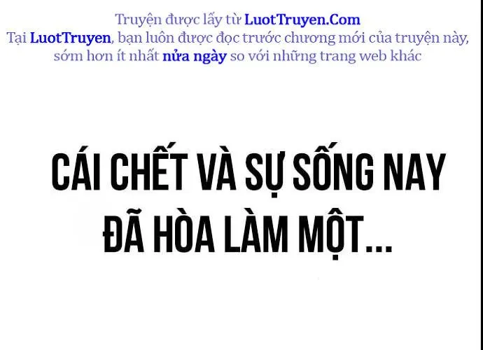 Thiên Ma Muốn Sống Một Cuộc Đời Bình Lặng Chap 54 - Next Chap 55