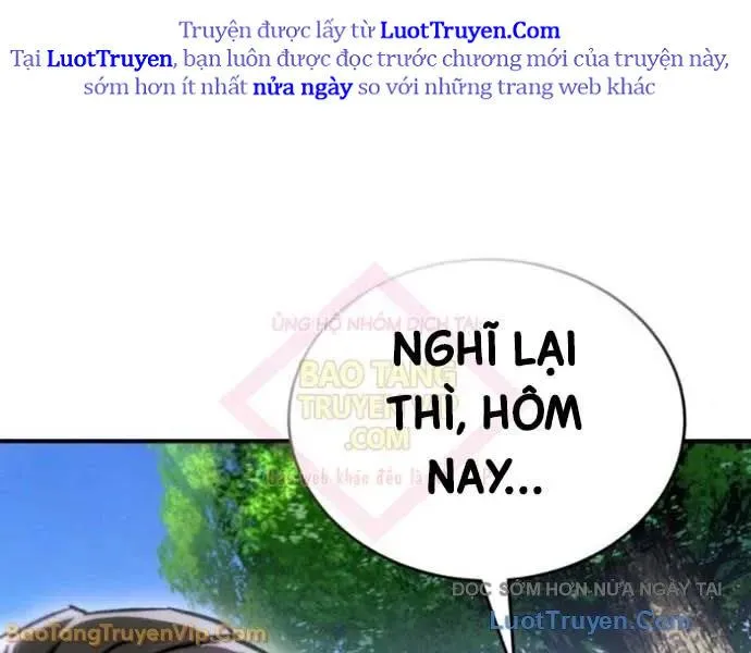 Thiên Ma Muốn Sống Một Cuộc Đời Bình Lặng Chap 54 - Next Chap 55