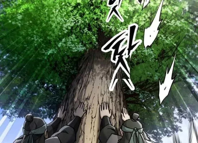 Thiên Ma Muốn Sống Một Cuộc Đời Bình Lặng Chap 54 - Next Chap 55