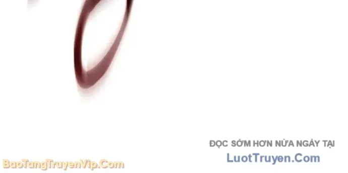 Thiên Ma Muốn Sống Một Cuộc Đời Bình Lặng Chap 54 - Next Chap 55