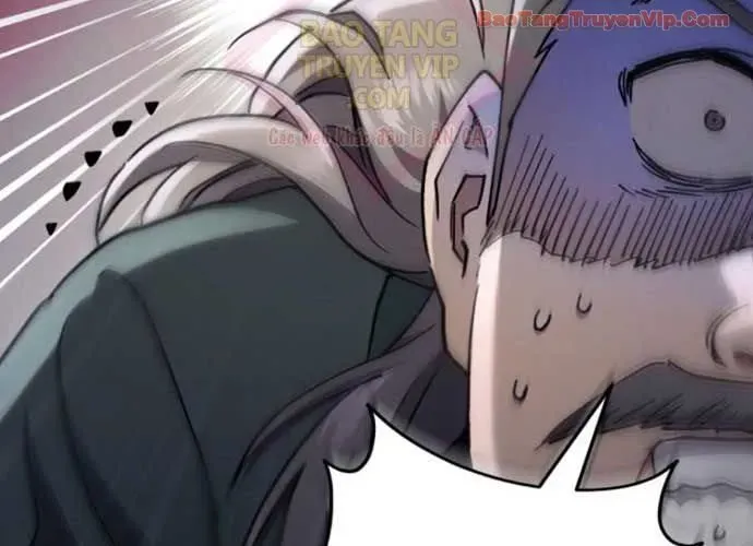 Thiên Ma Muốn Sống Một Cuộc Đời Bình Lặng Chap 54 - Next Chap 55