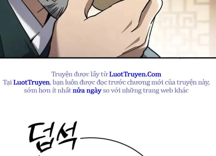 Thiên Ma Muốn Sống Một Cuộc Đời Bình Lặng Chap 54 - Next Chap 55