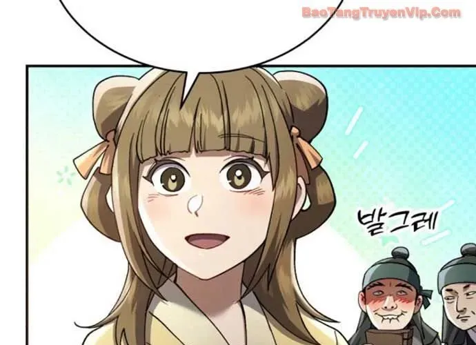 Thiên Ma Muốn Sống Một Cuộc Đời Bình Lặng Chap 54 - Next Chap 55