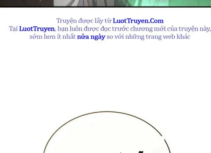 Thiên Ma Muốn Sống Một Cuộc Đời Bình Lặng Chap 54 - Next Chap 55