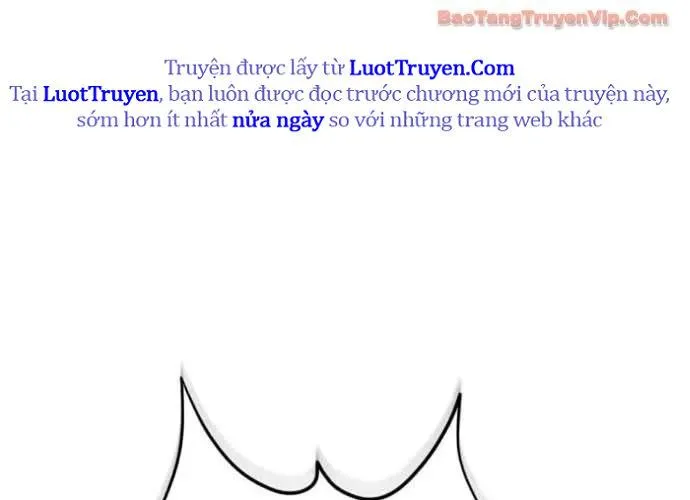 Thiên Ma Muốn Sống Một Cuộc Đời Bình Lặng Chap 54 - Next Chap 55