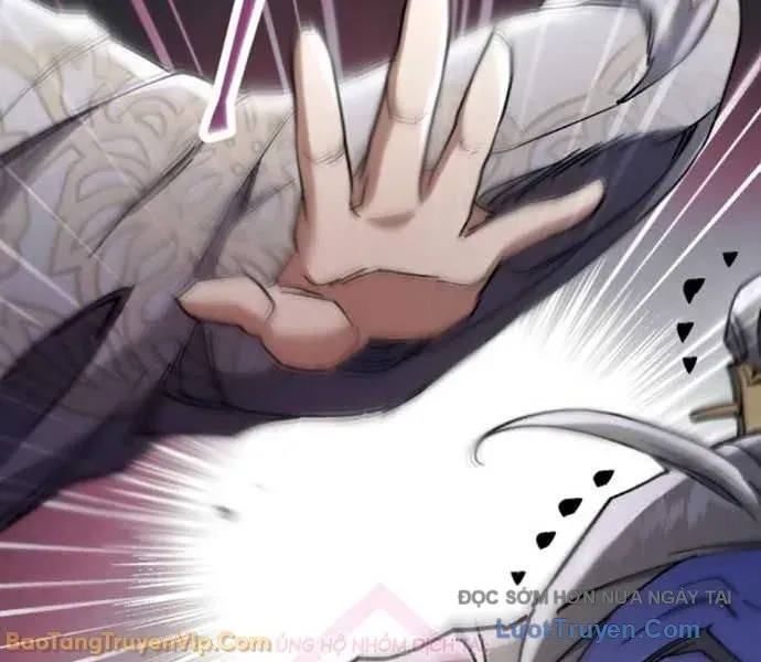 Thiên Ma Muốn Sống Một Cuộc Đời Bình Lặng Chap 54 - Next Chap 55