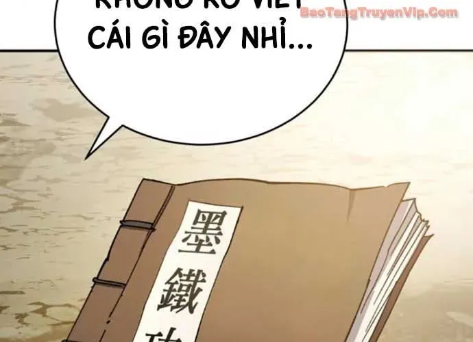 Thiên Ma Muốn Sống Một Cuộc Đời Bình Lặng Chap 54 - Next Chap 55