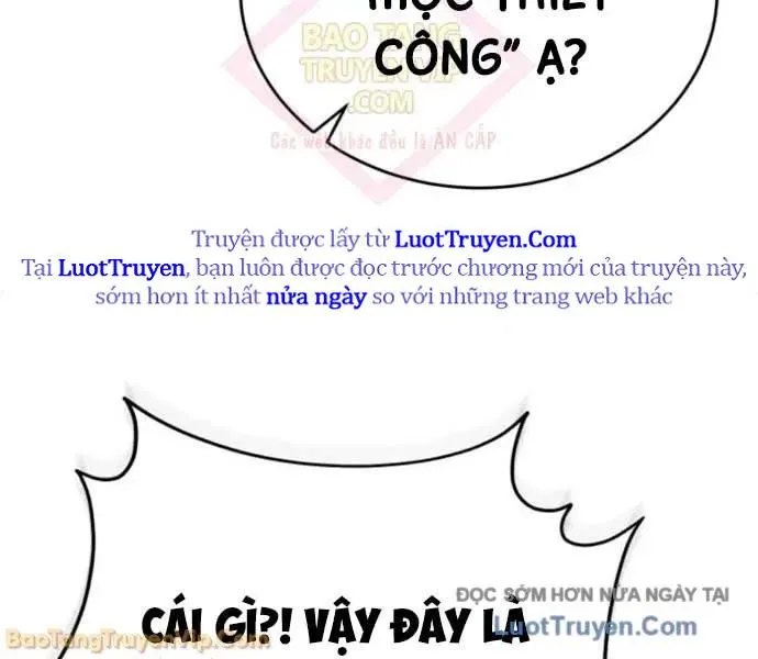 Thiên Ma Muốn Sống Một Cuộc Đời Bình Lặng Chap 54 - Next Chap 55