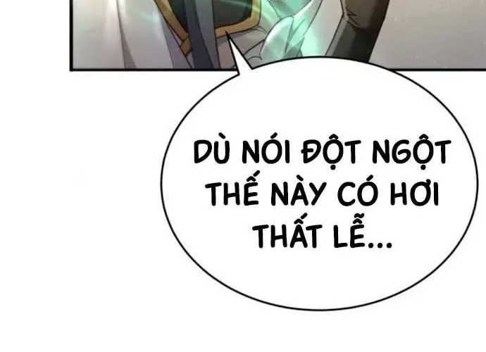 Thiên Ma Muốn Sống Một Cuộc Đời Bình Lặng Chap 54 - Next Chap 55