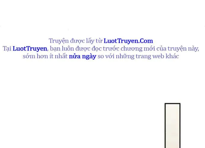 Thiên Ma Muốn Sống Một Cuộc Đời Bình Lặng Chap 54 - Next Chap 55