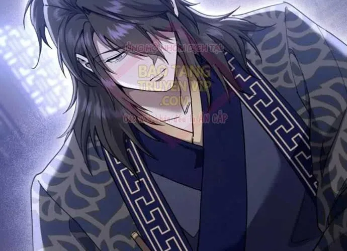 Thiên Ma Muốn Sống Một Cuộc Đời Bình Lặng Chap 54 - Next Chap 55