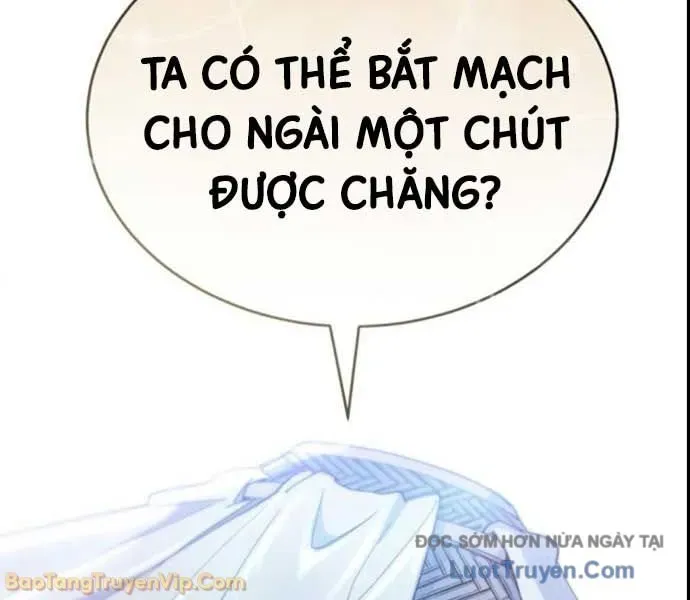 Thiên Ma Muốn Sống Một Cuộc Đời Bình Lặng Chap 54 - Next Chap 55