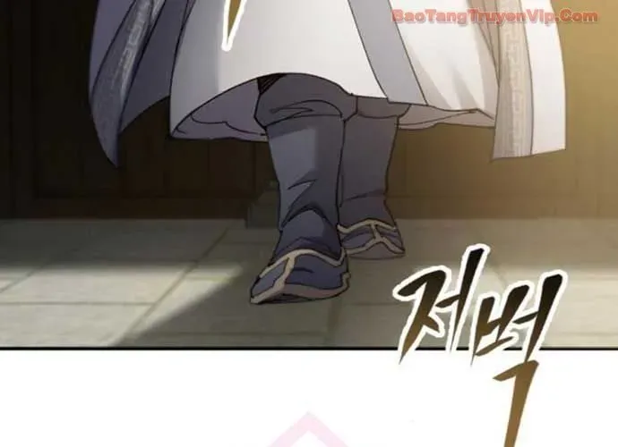 Thiên Ma Muốn Sống Một Cuộc Đời Bình Lặng Chap 54 - Next Chap 55