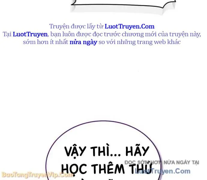 Thiên Ma Muốn Sống Một Cuộc Đời Bình Lặng Chap 54 - Next Chap 55