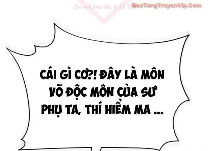 Thiên Ma Muốn Sống Một Cuộc Đời Bình Lặng Chap 54 - Next Chap 55