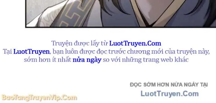 Thiên Ma Muốn Sống Một Cuộc Đời Bình Lặng Chap 54 - Next Chap 55