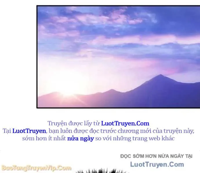 Thiên Ma Muốn Sống Một Cuộc Đời Bình Lặng Chap 54 - Next Chap 55