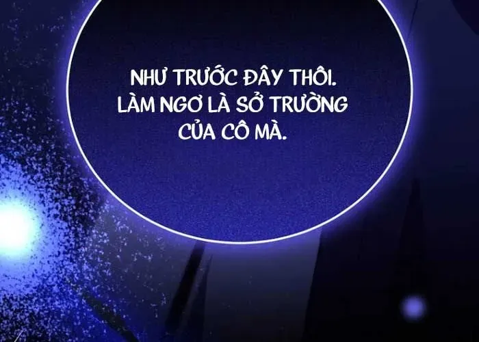 Trang 88