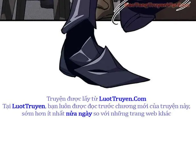 Sự Trở Lại Của Kỵ Sĩ Tử Thần Cấp Thảm Hoạ Chap 41 - Next Chap 42