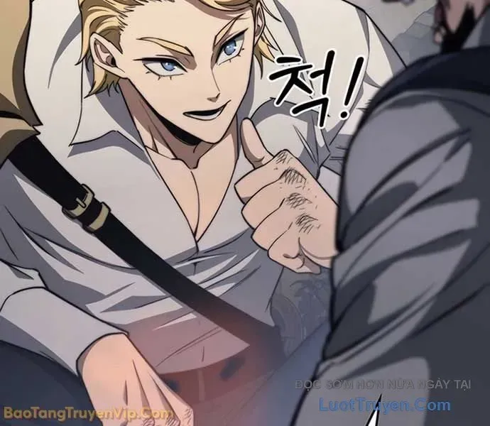 Sự Trở Lại Của Kỵ Sĩ Tử Thần Cấp Thảm Hoạ Chap 41 - Next Chap 42