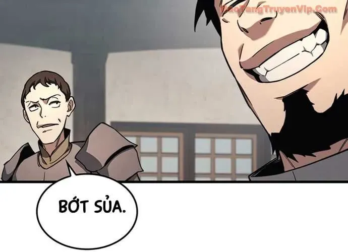 Sự Trở Lại Của Kỵ Sĩ Tử Thần Cấp Thảm Hoạ Chap 41 - Next Chap 42