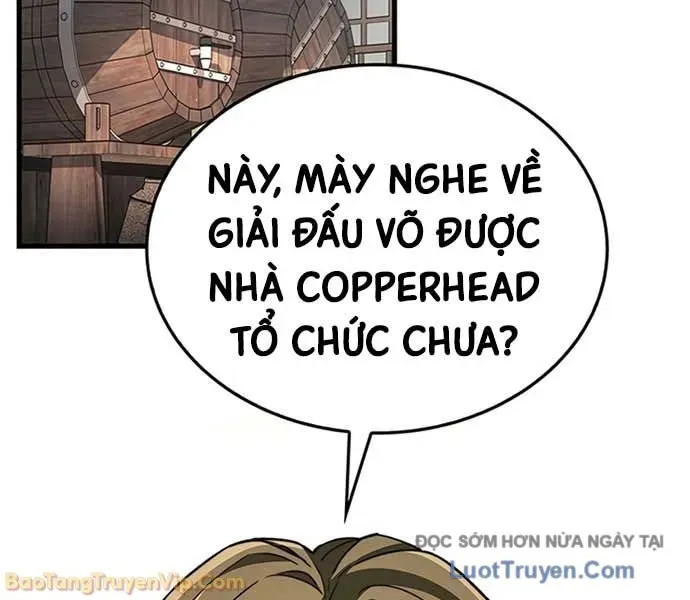 Sự Trở Lại Của Kỵ Sĩ Tử Thần Cấp Thảm Hoạ Chap 41 - Next Chap 42