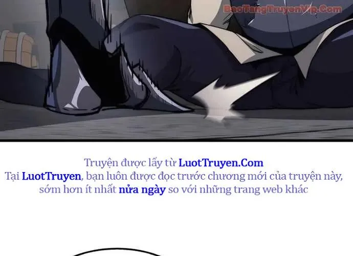 Sự Trở Lại Của Kỵ Sĩ Tử Thần Cấp Thảm Hoạ Chap 41 - Next Chap 42