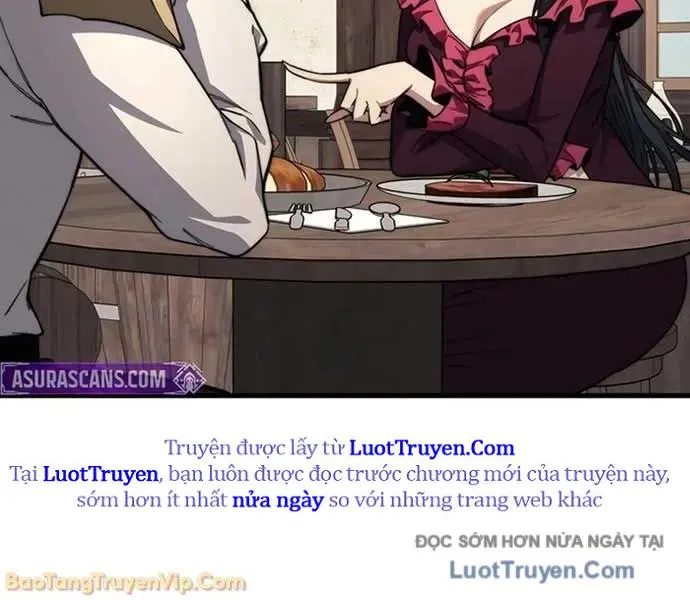 Sự Trở Lại Của Kỵ Sĩ Tử Thần Cấp Thảm Hoạ Chap 41 - Next Chap 42