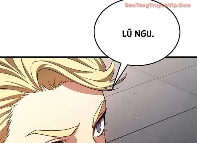 Sự Trở Lại Của Kỵ Sĩ Tử Thần Cấp Thảm Hoạ Chap 41 - Next Chap 42