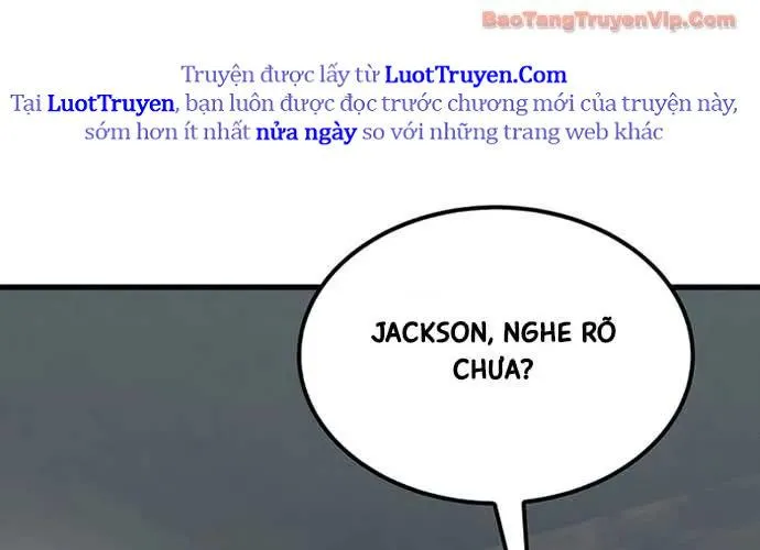 Sự Trở Lại Của Kỵ Sĩ Tử Thần Cấp Thảm Hoạ Chap 41 - Next Chap 42