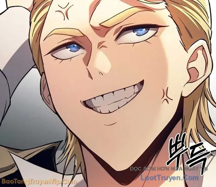 Sự Trở Lại Của Kỵ Sĩ Tử Thần Cấp Thảm Hoạ Chap 41 - Next Chap 42