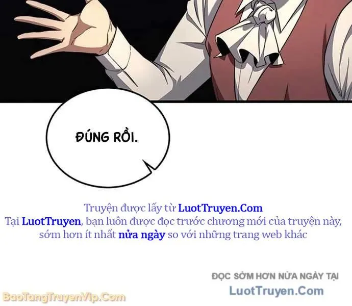 Sự Trở Lại Của Kỵ Sĩ Tử Thần Cấp Thảm Hoạ Chap 41 - Next Chap 42