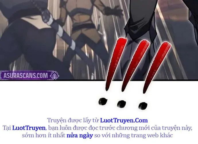 Sự Trở Lại Của Kỵ Sĩ Tử Thần Cấp Thảm Hoạ Chap 41 - Next Chap 42