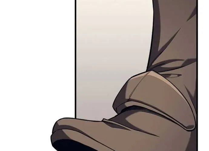 Sự Trở Lại Của Kỵ Sĩ Tử Thần Cấp Thảm Hoạ Chap 41 - Next Chap 42