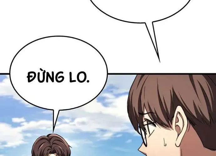 Sự Trở Lại Của Kỵ Sĩ Tử Thần Cấp Thảm Hoạ Chap 41 - Next Chap 42