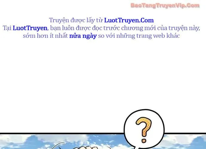 Sự Trở Lại Của Kỵ Sĩ Tử Thần Cấp Thảm Hoạ Chap 41 - Next Chap 42