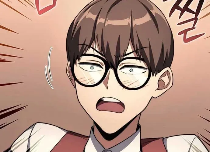 Sự Trở Lại Của Kỵ Sĩ Tử Thần Cấp Thảm Hoạ Chap 41 - Next Chap 42