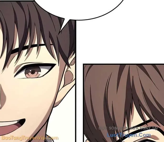 Sự Trở Lại Của Kỵ Sĩ Tử Thần Cấp Thảm Hoạ Chap 41 - Next Chap 42