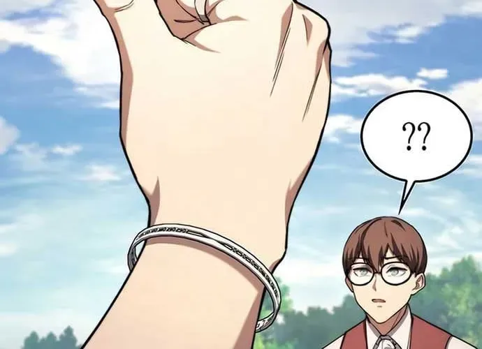 Sự Trở Lại Của Kỵ Sĩ Tử Thần Cấp Thảm Hoạ Chap 41 - Next Chap 42