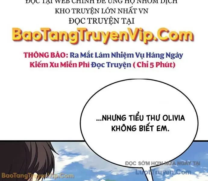 Sự Trở Lại Của Kỵ Sĩ Tử Thần Cấp Thảm Hoạ Chap 41 - Next Chap 42