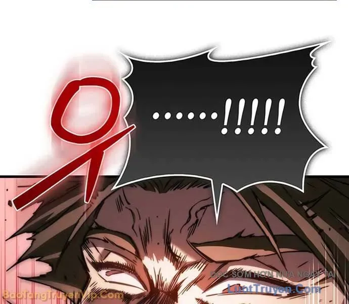 Sự Trở Lại Của Kỵ Sĩ Tử Thần Cấp Thảm Hoạ Chap 41 - Next Chap 42