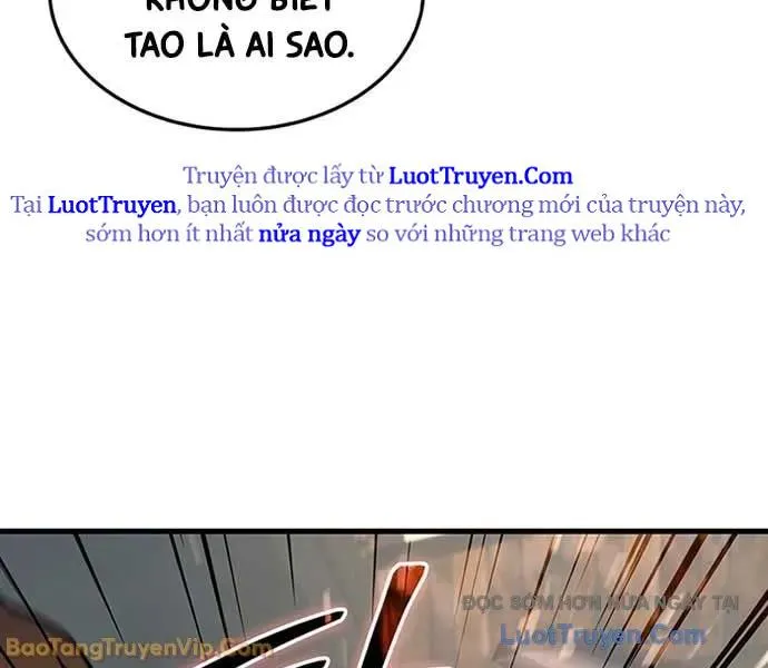 Sự Trở Lại Của Kỵ Sĩ Tử Thần Cấp Thảm Hoạ Chap 41 - Next Chap 42