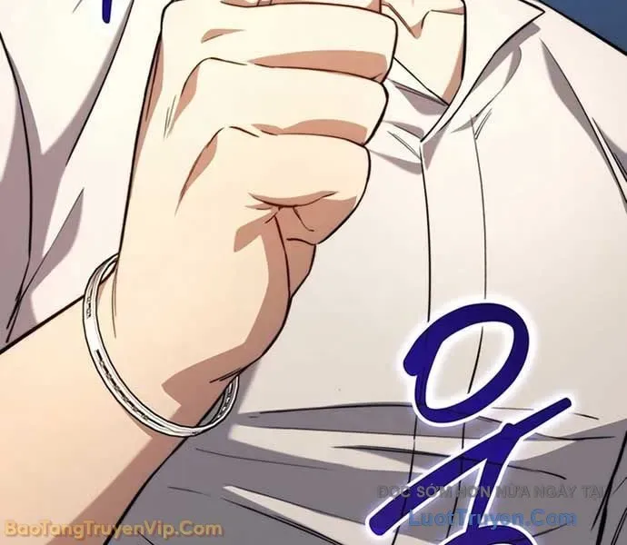 Sự Trở Lại Của Kỵ Sĩ Tử Thần Cấp Thảm Hoạ Chap 41 - Next Chap 42