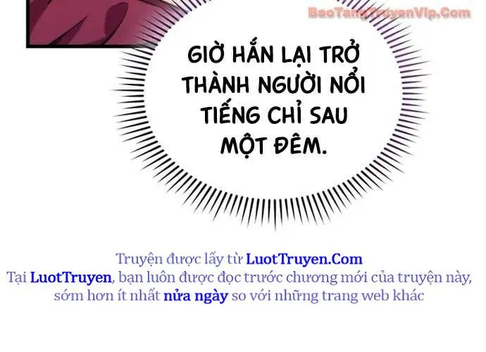 Sự Trở Lại Của Kỵ Sĩ Tử Thần Cấp Thảm Hoạ Chap 41 - Next Chap 42