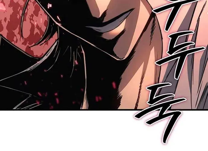 Sự Trở Lại Của Kỵ Sĩ Tử Thần Cấp Thảm Hoạ Chap 41 - Next Chap 42