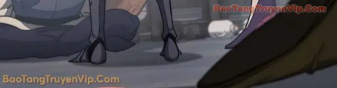 Sự Trở Lại Của Kỵ Sĩ Tử Thần Cấp Thảm Hoạ Chap 41 - Next Chap 42