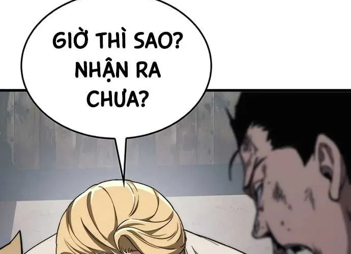 Sự Trở Lại Của Kỵ Sĩ Tử Thần Cấp Thảm Hoạ Chap 41 - Next Chap 42