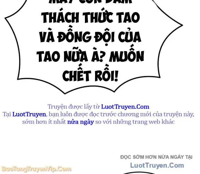Sự Trở Lại Của Kỵ Sĩ Tử Thần Cấp Thảm Hoạ Chap 41 - Next Chap 42